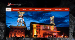 Desktop Screenshot of maffeispiele.de